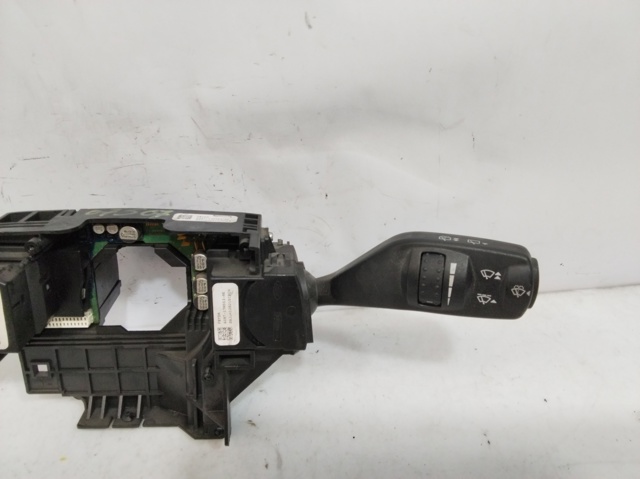 6G9T13N064DK FORD купить в Днепр