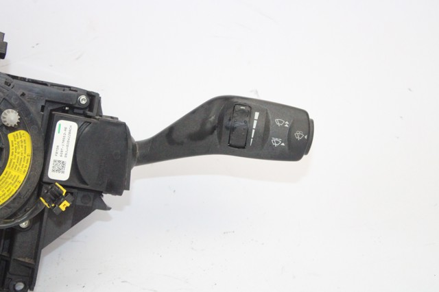 6G9T13N064DK FORD купить в Ужгород