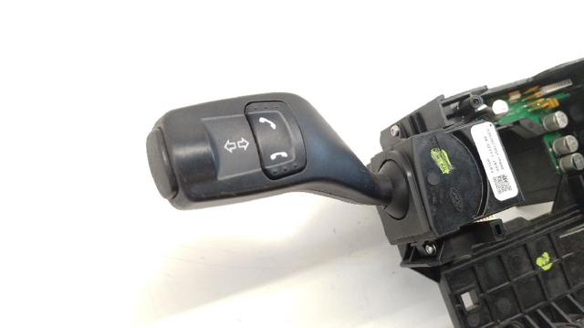 6G9T13N064DK купить Киев