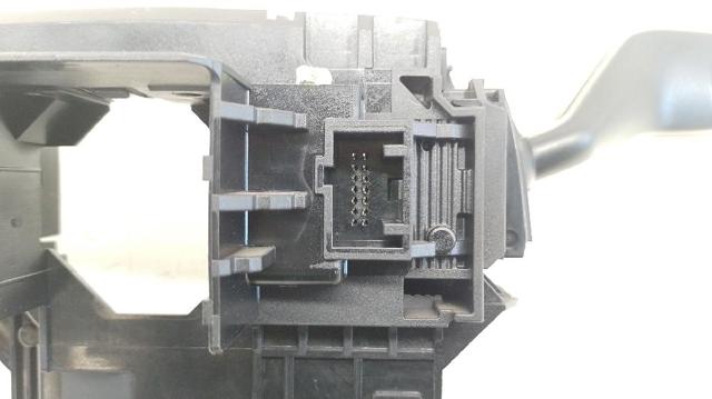 6G9T13N064DK купить Сумы