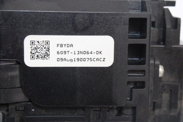 6G9T13N064DK купить Каменское