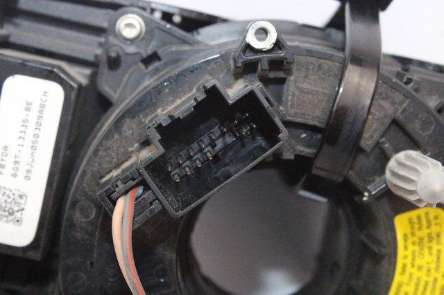 6G9T13N064DK FORD купить в Каменское