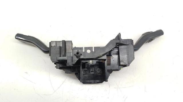 6G9T13N064DK купить Черкассы