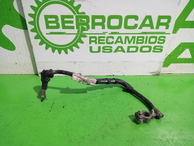 6G9T14301 купить Ужгород
