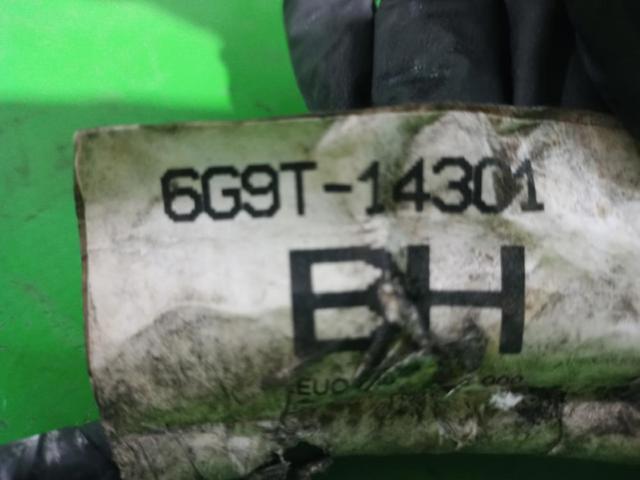 6G9T14301 купить Сумы