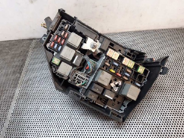 6G9T14A067AB купить Запорожье