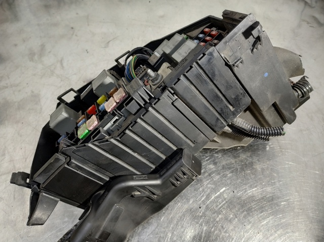 6G9T14A067AB FORD купить в Киев