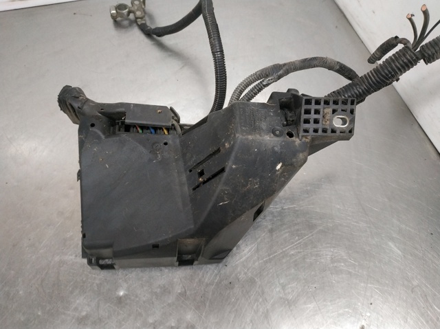 6G9T14A067AB FORD купить в Черкассы