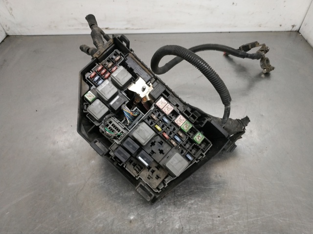 FORD 6G9T14A067AB в наличии Одесса