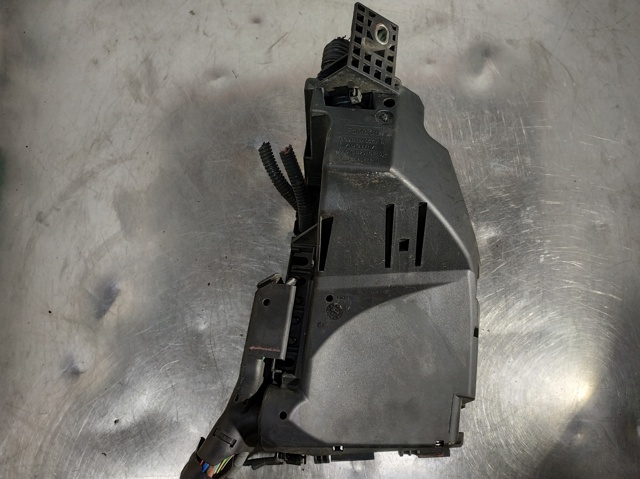 6G9T14A067AB купить Запорожье