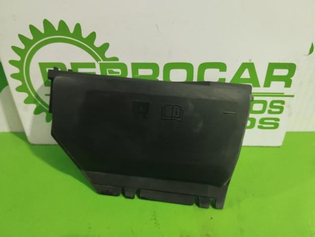 6G9T14A067AB купить Сумы
