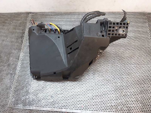 6G9T14A067AB FORD купить в Житомир