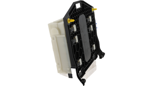 6G9T14A301EF купить Хмельницкий