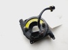 Anel AIRBAG de contato, cabo plano do volante 6G9T14A664BD FORD