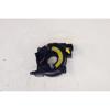 Anel AIRBAG de contato, cabo plano do volante 6G9T14A664BD FORD
