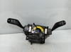 Anel AIRBAG de contato, cabo plano do volante 6G9T14A664BD FORD