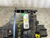 Anel AIRBAG de contato, cabo plano do volante 6G9T14A664BD FORD