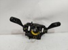 Anel AIRBAG de contato, cabo plano do volante 6G9T14A664BD FORD