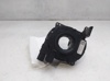 Anel AIRBAG de contato, cabo plano do volante 6G9T14A664BD FORD