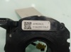 Anel AIRBAG de contato, cabo plano do volante 6G9T14A664BD FORD