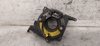 Anel AIRBAG de contato, cabo plano do volante 6G9T14A664BD FORD