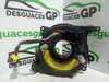 Anel AIRBAG de contato, cabo plano do volante 6G9T14A664BD FORD