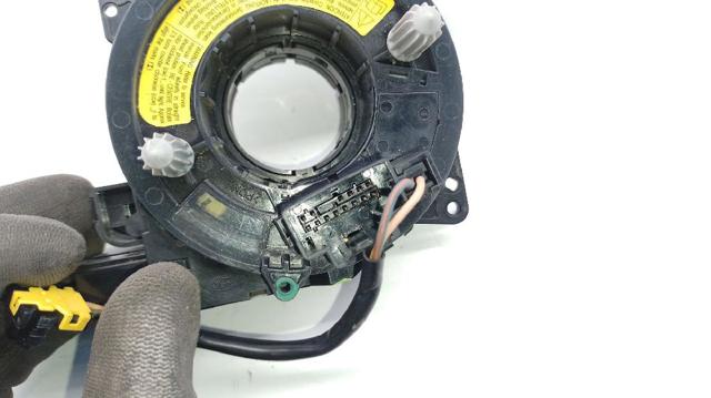 6G9T14A664BE FORD купить в Черновцы