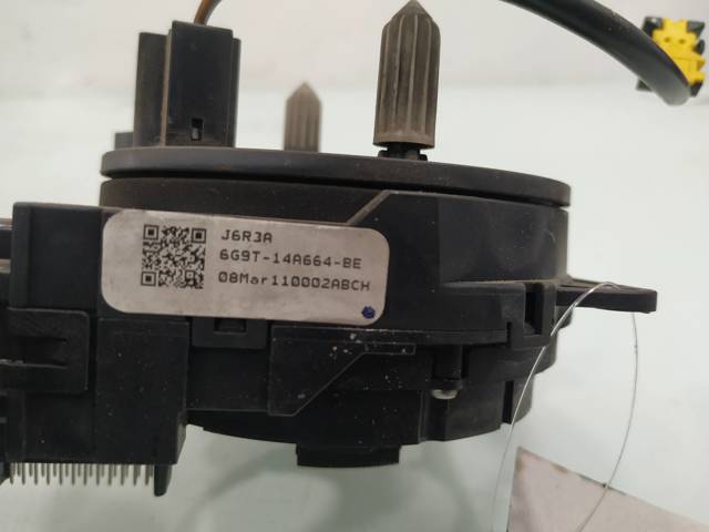 6G9T14A664BE купить Каменское