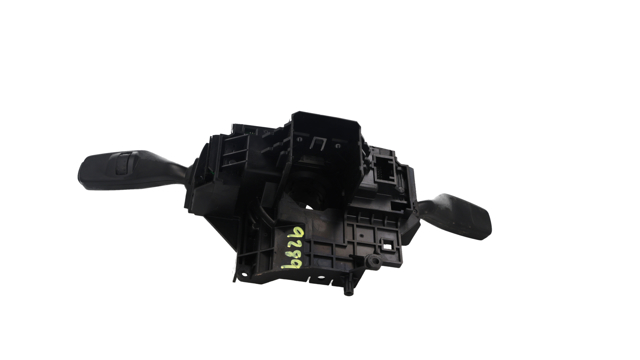 6G9T14A664BE купить Черновцы