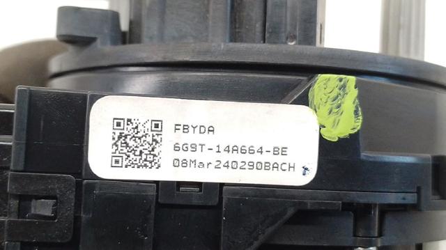 6G9T14A664BE купить Павлоград