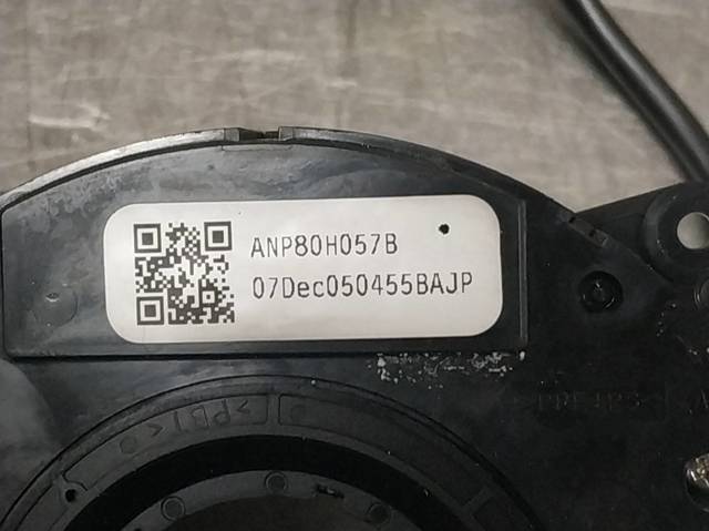 6G9T14A664BE купить Каменское