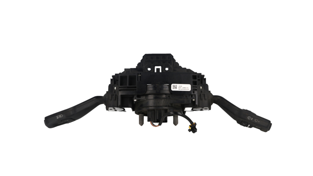 6G9T14A664BE купить Ужгород