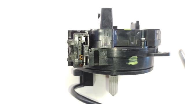 6G9T14A664BE купить Каменское