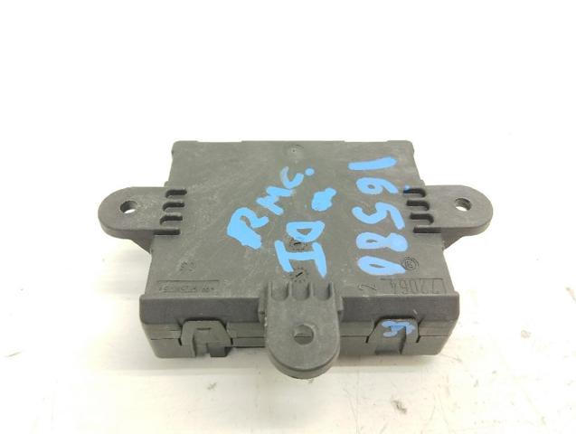 FORD 6G9T14B533 в наличии Чернигов