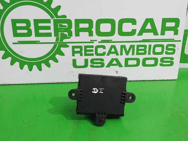 6G9T14B533 FORD купить в Ровно