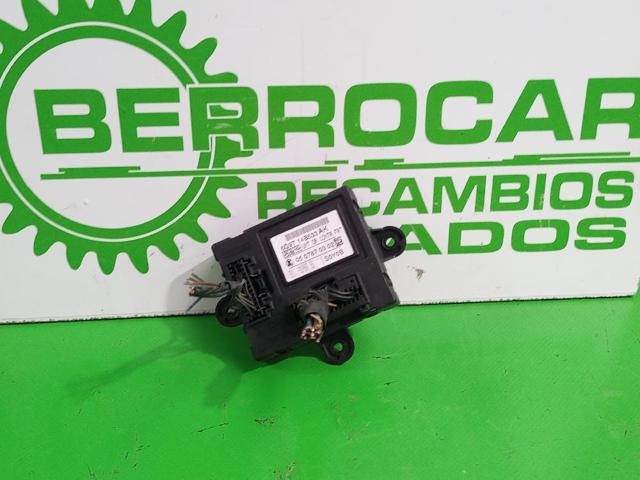 6G9T14B533 FORD купить в Сумы