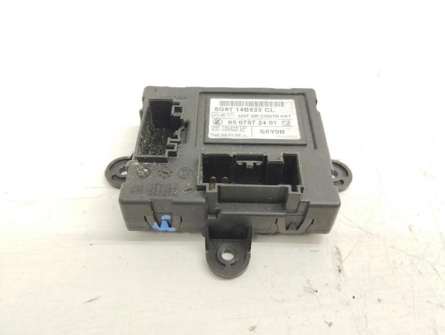 6G9T14B533 FORD купить в Винница