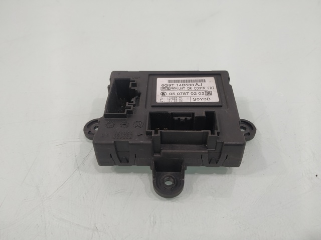 6G9T14B533AJ купить Черкассы