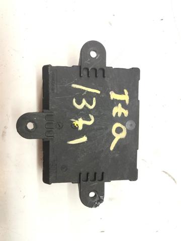 6G9T14B533AJ купить Сумы