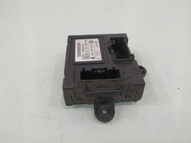 6G9T14B533AJ FORD купить в Житомир