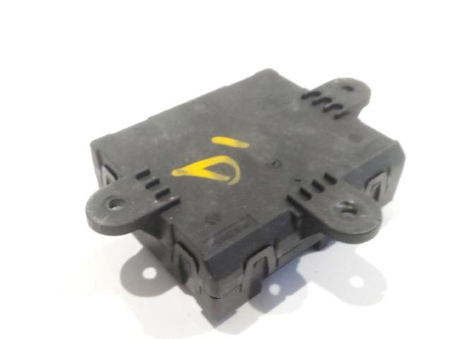 6G9T14B533AJ купить Ирпень