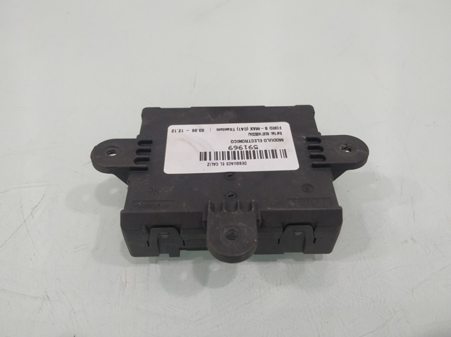 6G9T14B533AJ купить Николаев