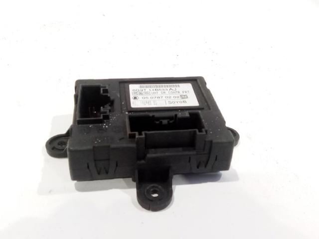 6G9T14B533AJ FORD купить в Каменское