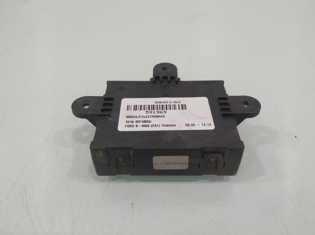 6G9T14B533AJ купить Ужгород