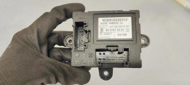 6G9T14B533CL купить Кривой Рог