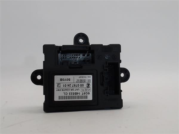 6G9T14B533CL купить Сумы