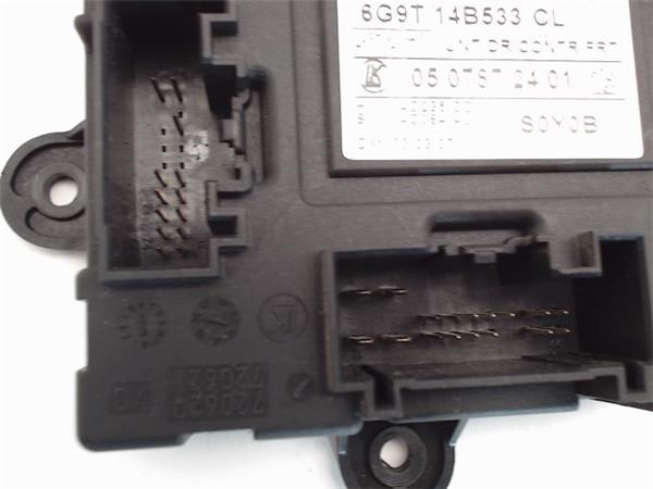 6G9T14B533CL купить Ирпень