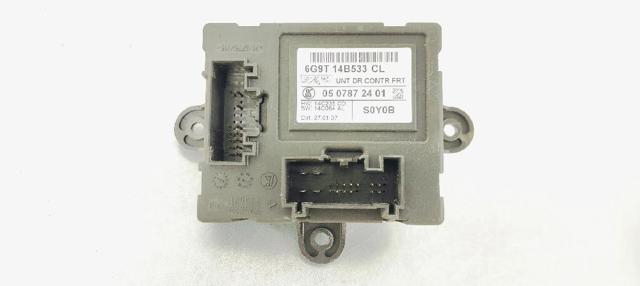 6G9T14B533CL FORD купить в Кривой Рог