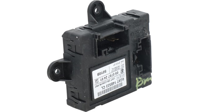 6G9T14B533CL купить Николаев