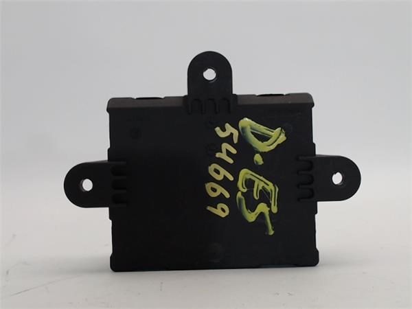 6G9T14B533CL купить Киев